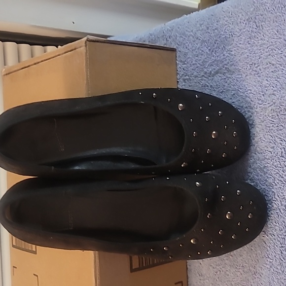 Women's casual slip on - Picture 2 of 3